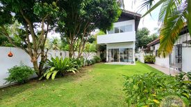 4 Bedroom Villa for sale in Nong Pla Lai, Chonburi