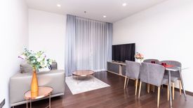 2 Bedroom Condo for rent in The Line Ratchathewi, Thanon Phetchaburi, Bangkok near BTS Ratchathewi