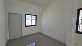 2 Bedroom Townhouse for sale in Nong Prue, Chonburi