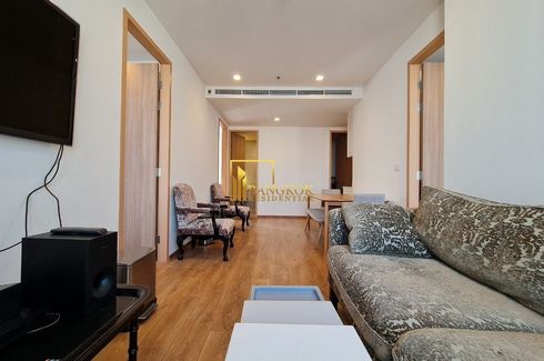 3 Bedroom Condo for rent in Noble BE 33, Khlong Tan Nuea, Bangkok near BTS Phrom Phong