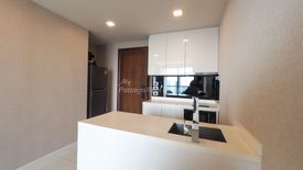 1 Bedroom Condo for sale in The Peak Towers, Nong Prue, Chonburi