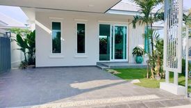 2 Bedroom House for sale in Huai Yai, Chonburi