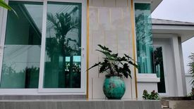 2 Bedroom House for sale in Huai Yai, Chonburi