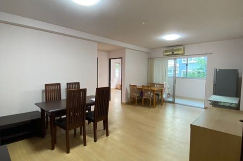 2 Bedroom Condo for sale in Supalai City Home Ratchada 10, Huai Khwang, Bangkok near MRT Huai Khwang