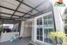 3 Bedroom Townhouse for sale in Golden Town Ladprao &ndash; Kaset nawamin, Khlong Kum, Bangkok