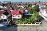 3 Bedroom House for sale in Krathum Lom, Nakhon Pathom