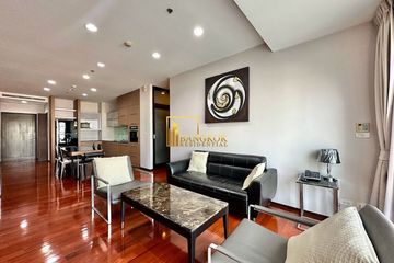 2 Bedroom Condo for rent in Noble Ora, Khlong Tan Nuea, Bangkok near BTS Thong Lo