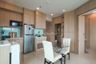 1 Bedroom Condo for sale in City Garden Tower, Nong Prue, Chonburi