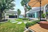 3 Bedroom Villa for sale in Mabprachan Village, Pong, Chonburi