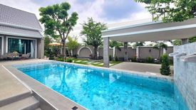 3 Bedroom House for sale in Pong, Chonburi