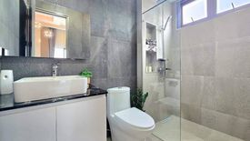 3 Bedroom Villa for sale in Mabprachan Village, Pong, Chonburi