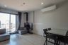 2 Bedroom Condo for sale in The Base Central Pattaya, Nong Prue, Chonburi