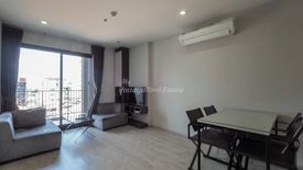 2 Bedroom Condo for sale in The Base Central Pattaya, Nong Prue, Chonburi