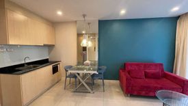 1 Bedroom Condo for rent in Grande Caribbean, Nong Prue, Chonburi