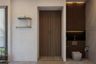 2 Bedroom Condo for sale in Ficus Residence The Leaf Collection, Ang Thong, Surat Thani