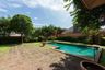 4 Bedroom Villa for sale in Silk Road Place, Huai Yai, Chonburi