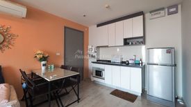 2 Bedroom Condo for sale in The Base Central Pattaya, Nong Prue, Chonburi