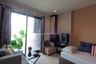 2 Bedroom Condo for sale in The Base Central Pattaya, Nong Prue, Chonburi