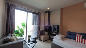 2 Bedroom Condo for sale in The Base Central Pattaya, Nong Prue, Chonburi