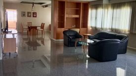 3 Bedroom Condo for rent in S.R. Place, Khlong Tan Nuea, Bangkok