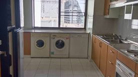 3 Bedroom Condo for rent in S.R. Place, Khlong Tan Nuea, Bangkok