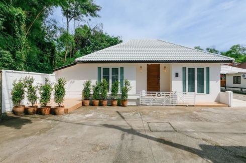 3 Bedroom House for sale in Suthep, Chiang Mai