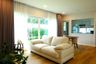 3 Bedroom House for rent in Chaiyapruek Bangna Km.15, Bang Chalong, Samut Prakan