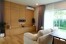 3 Bedroom House for rent in Chaiyapruek Bangna Km.15, Bang Chalong, Samut Prakan