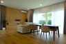 3 Bedroom House for rent in Chaiyapruek Bangna Km.15, Bang Chalong, Samut Prakan