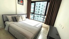 1 Bedroom Condo for sale in The Base Central Pattaya, Nong Prue, Chonburi