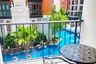 1 Bedroom Condo for sale in Espana Condo Resort Pattaya, Nong Prue, Chonburi