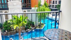 1 Bedroom Condo for sale in Espana Condo Resort Pattaya, Nong Prue, Chonburi