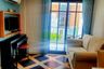 1 Bedroom Condo for sale in Espana Condo Resort Pattaya, Nong Prue, Chonburi