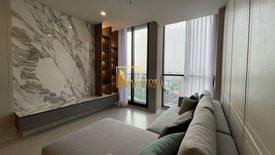 2 Bedroom Condo for rent in Noble Ploenchit, Langsuan, Bangkok near BTS Ploen Chit