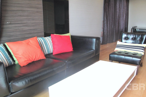 2 Bedroom Condo for sale in KEYNE BY SANSIRI, Khlong Tan, Bangkok near BTS Thong Lo