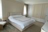 4 Bedroom House for rent in Chaiyapruek Bangna Km.15, Bang Chalong, Samut Prakan