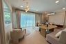 4 Bedroom House for rent in Chaiyapruek Bangna Km.15, Bang Chalong, Samut Prakan