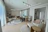 4 Bedroom House for rent in Chaiyapruek Bangna Km.15, Bang Chalong, Samut Prakan