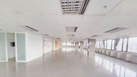 Office for Sale or Rent in Ocean Tower 1, Khlong Toei, Bangkok near BTS Asoke