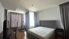 3 Bedroom Condo for rent in The Empire Place, Thung Wat Don, Bangkok near BTS Sueksa Witthaya