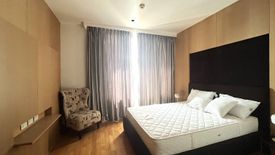 3 Bedroom Condo for rent in The Empire Place, Thung Wat Don, Bangkok near BTS Sueksa Witthaya