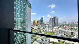 2 Bedroom Condo for rent in Noble Ploenchit, Langsuan, Bangkok near BTS Ploen Chit