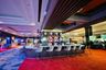 272 Bedroom Hotel / Resort for rent in Makkasan, Bangkok near Airport Rail Link Makkasan