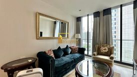 2 Bedroom Condo for Sale or Rent in Noble Ploenchit, Langsuan, Bangkok near BTS Ploen Chit