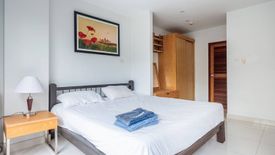 1 Bedroom Condo for sale in Nong Prue, Chonburi