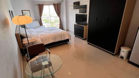 1 Bedroom Condo for sale in Nong Prue, Chonburi