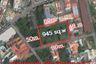 Land for sale in Nong Prue, Chonburi