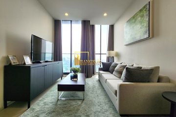 1 Bedroom Condo for Sale or Rent in Noble Ploenchit, Langsuan, Bangkok near BTS Ploen Chit