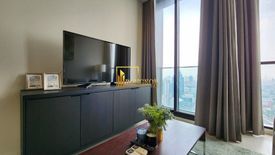 1 Bedroom Condo for Sale or Rent in Noble Ploenchit, Langsuan, Bangkok near BTS Ploen Chit