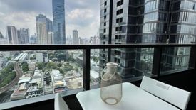 2 Bedroom Condo for sale in M Silom, Suriyawong, Bangkok near BTS Chong Nonsi